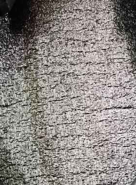 全新美国NI 线SH68-68 D1  183432A一10