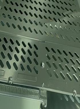 华为03054679   LPUF-120 CR5DLPUF