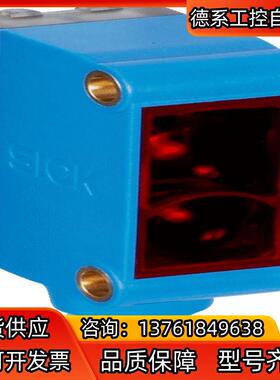 GTB10-N1212现货，有需要联系