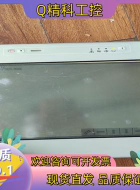 现货UniOP触摸屏eTOP32A