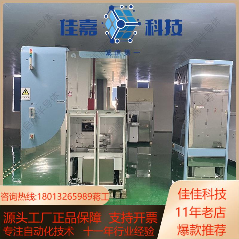 原装聚APPLIED MATERIALS UVision