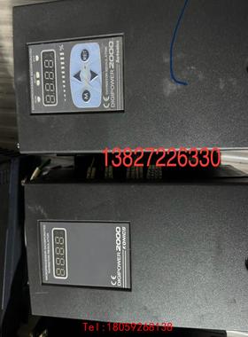 【非标价】Digipower 2000奥托尼克斯Konics电源进口晶