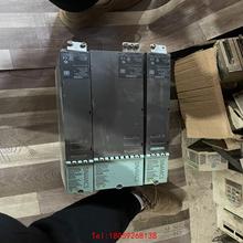【非标价】西门子伺服驱动器s120 6sl3120-2te21-8aa