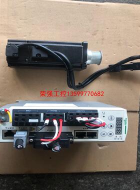 【荣强工控】施耐德：LXM23AU04M3X、BCH0602O12A1C