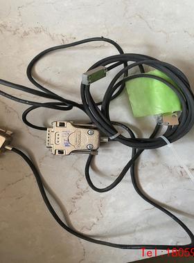 【非标价】JENA读数头  LIK41-M32-PZ，没有使用过，