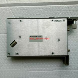 【荣强工控】霍尼韦尔Honeywell 51402573-250霍尼韦尔