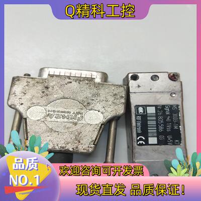 现货MS  30.03–1M