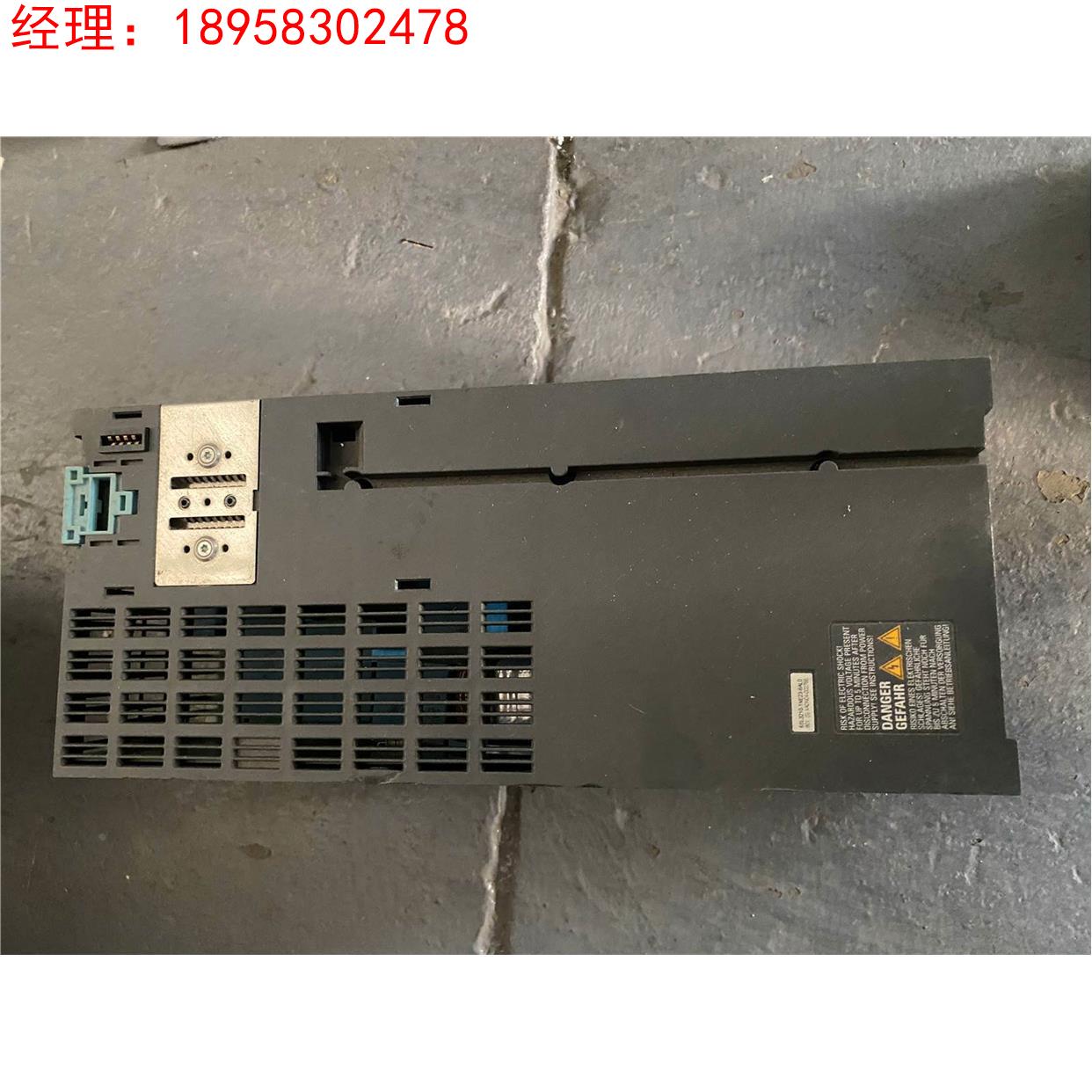 6SL3210-1NE23-8AL0 现货 询价