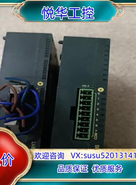 原装模块FP0-E8YRS   FP0-E8YT议