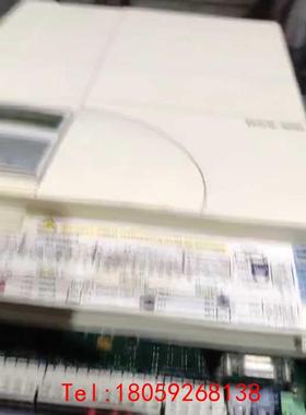 【非标价】DCS401.0740 REV.B.3 ABBDCS400直