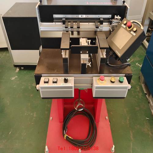 【非标价】DAI-ICHI SEIKO日本毛边清洁机 SCS7-410