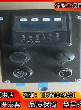 SICK西克激光测距仪DL100-22AA2102