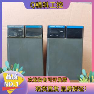 PRS021拍摄两台联系 现货TC