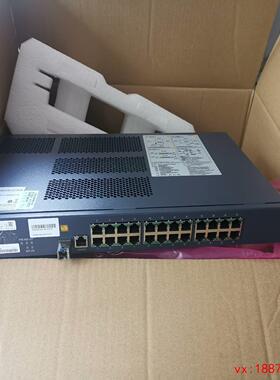 (非标价)中兴F832-24GE 10GS EPON PR30 U3对