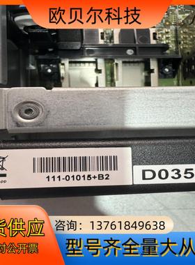 NETAPP FAS3210 双存储控制器 111-0101