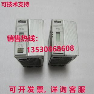 787 854 WAGO 供应原装