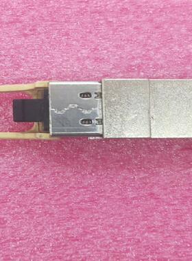 aruba HPE    JL309A QSFP28 SR4