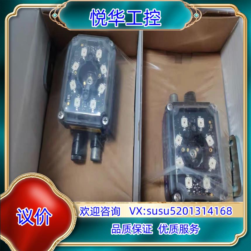 原装得利捷Matrx300N 412-010，全新原装，现货议