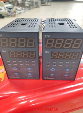 【非标价】宇电智能温控仪YUDIAN温控器AI-516