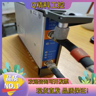 现货霍尼韦尔HONEYWELL 51402573-250