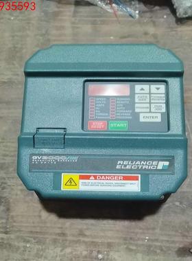 全新GV3000/SE1V4160  RELIANCE