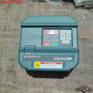 全新GV3000/SE1V4160 RELIANCE