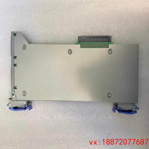(非标价)10N7775 IBM 520A 579 6520B 10N