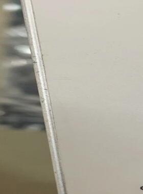 华为传输SL64  现货5张！