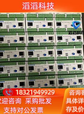 现货LTMR08MFM LTMR27MFM LTMR100MFM