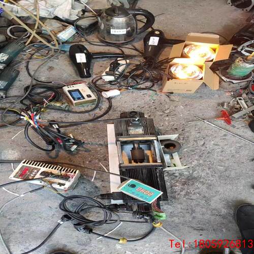 【非标价】国产永磁发电机1kw奥诺，2000转发130v1500w，1