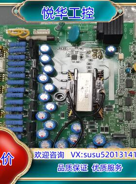 ETC617201 Q11784-574-7议价
