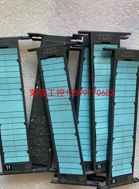 【荣强工控】331-7PF01-0AB0 15331-7NF00-0AB