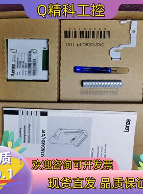 现货e82zafsc100 全新