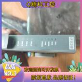 现货浙大中控卡件XP362