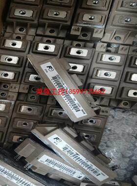 【荣强工控】2MBI75VA-170-50  2MBI100VA-170