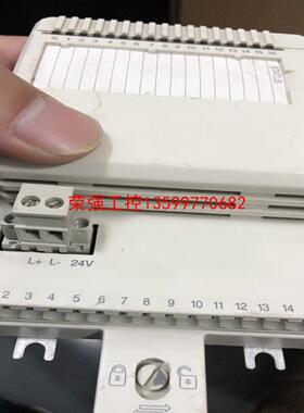 【荣强工控】DI821库存便宜卖