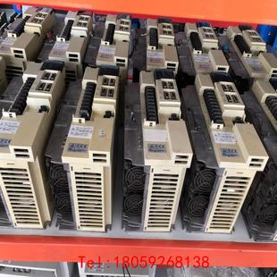 非标价 三菱伺服驱动MR 500B 500A设 J2S