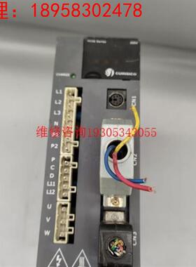 Cuinsico卡因斯科伺服-HCSE系列 HCSE-10A议价