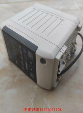 （请询价）KEYENCE/基恩士LK-G3001A+LK-GD500，议价