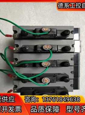 横河DCS卡件AAI835-S00五个，STYLE四个S1一