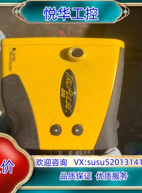 Trupulse200测高仪议价