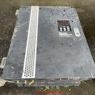 055g sinee303 正弦变频器sinee 075p 非标价