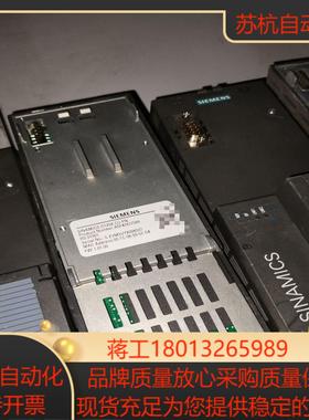 G120X CU PN     A5E47677589