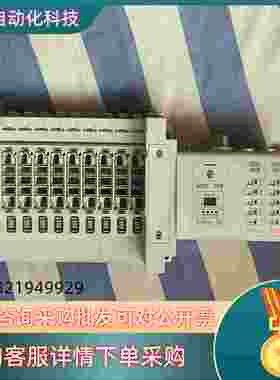 EX250-SEN1/EX250-IE3SMC阀岛