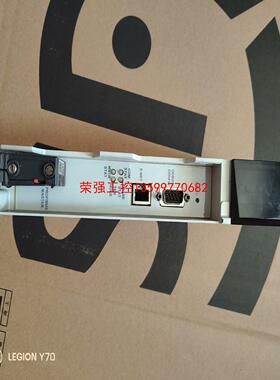 【荣强工控】PTQ-PDPM∨1二手拆机，功能正常，质量包
