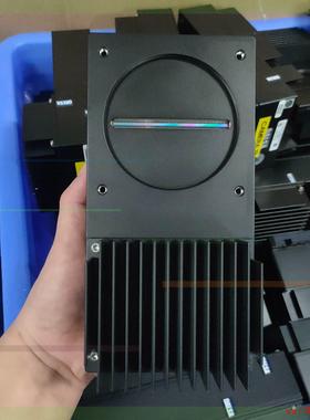 (非标价)DALSA/达尔萨HS-S0-12K40-00-R工业线扫描