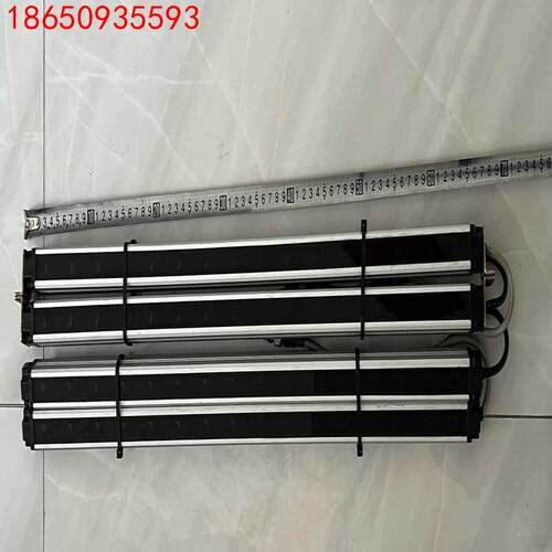 AREA SENSOR LCS40-TL16 LCS40-T