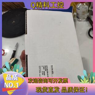 现货CET3-AR-CRA-AH-50X-SG-109401 安