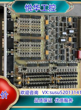 XYCOM  110551板卡  件，联系，议价议价