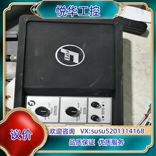 感应器是线剪断了要接 一议价 fife纠偏器CSP